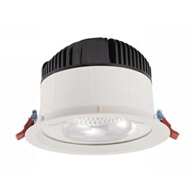 Bire 45 Recessed Ceiling Luminaires Dlux Round Recess Ceiling Bire 45 Recessed Ceiling Luminaires Dlux Round Recess Ceiling